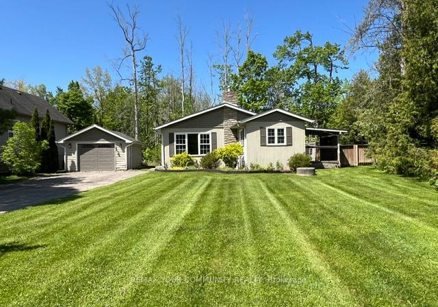 3816-30th-side-road-innisfil-ontario-n13422480