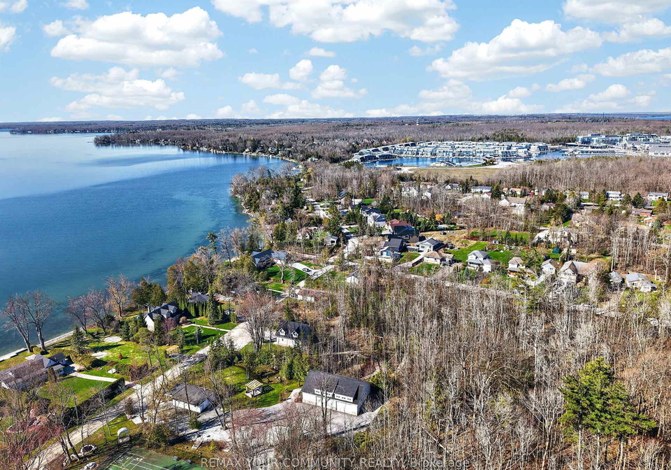3816-30th-side-road-innisfil-ontario-n13422480