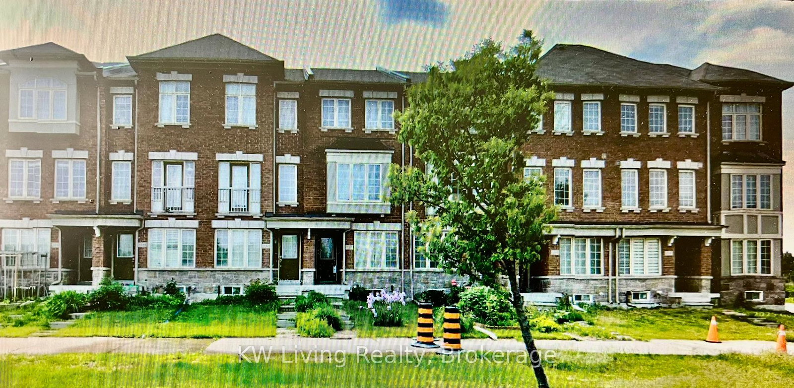 5247-major-mackenzie-drive-markham-ontario-n13422540