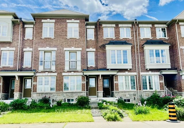 5247-major-mackenzie-drive-markham-ontario-n13422540