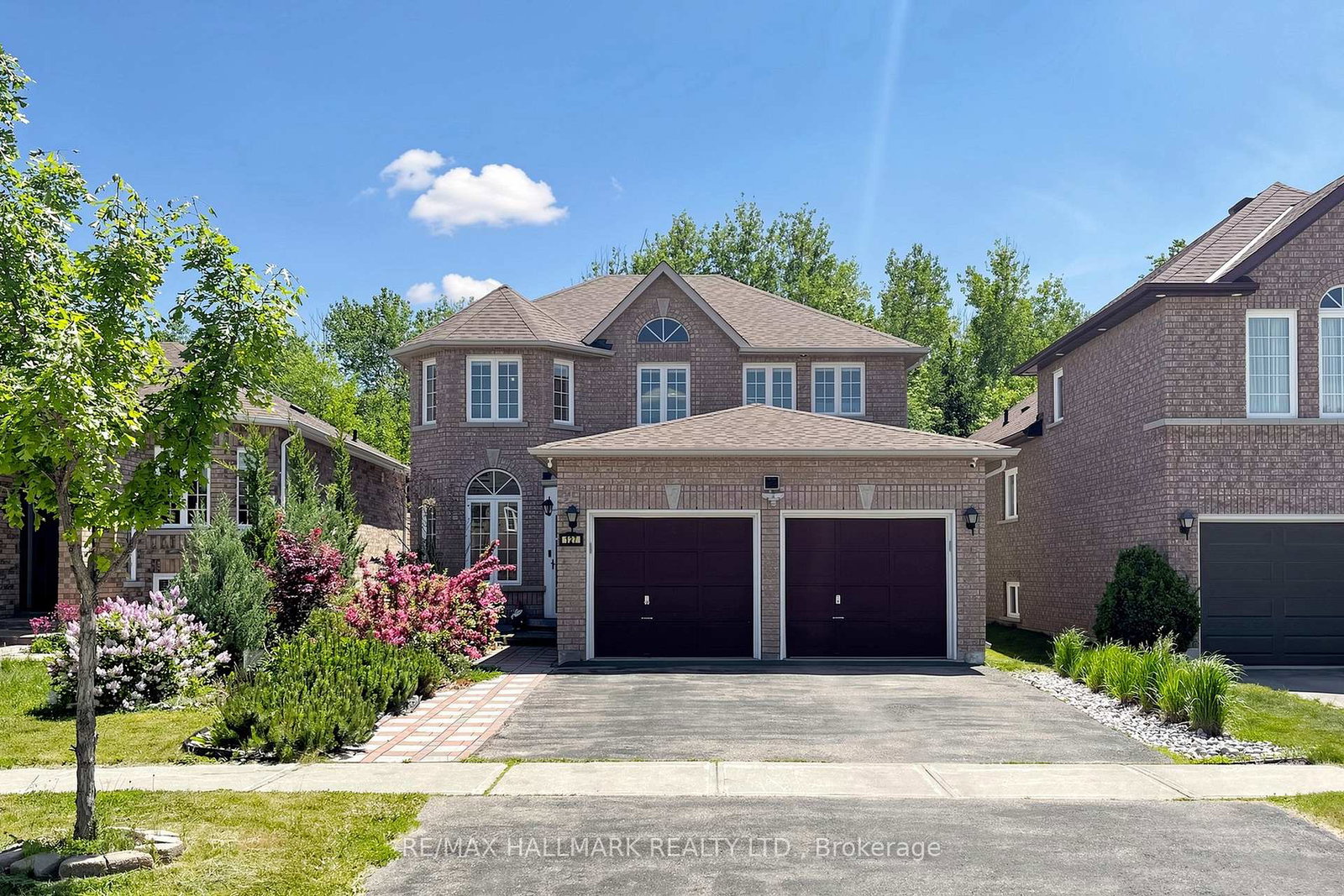 127-humberland-drive-richmond-hill-ontario-n13422546