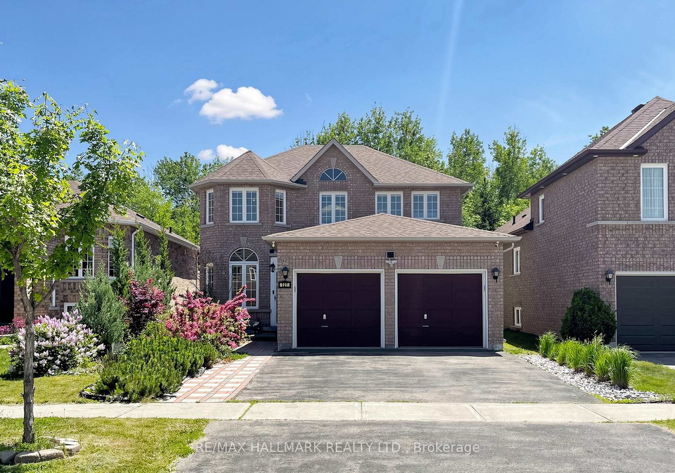 127-humberland-drive-richmond-hill-ontario-n13422546