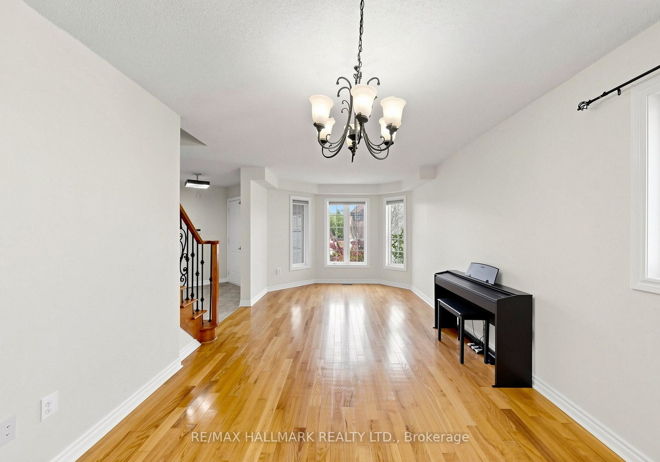 127-humberland-drive-richmond-hill-ontario-n13422546