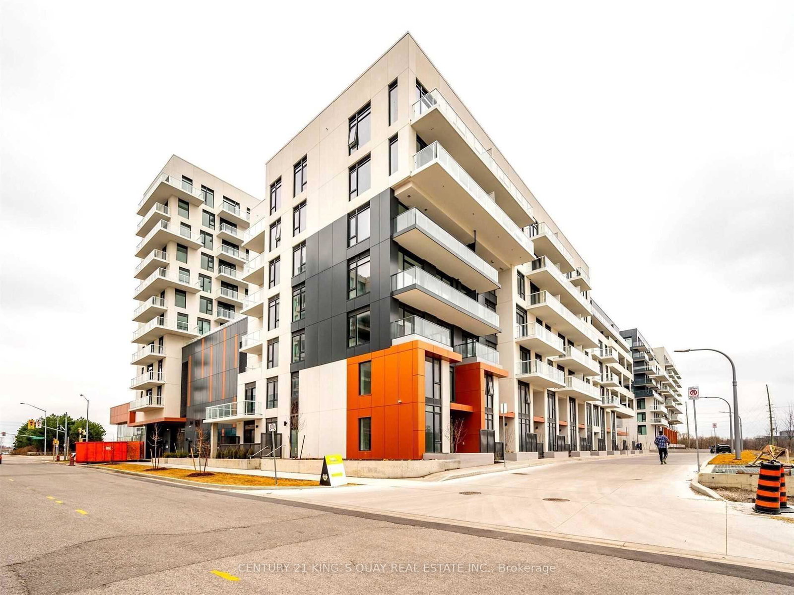 18-rouge-valley-drive-w-markham-ontario-n13422548