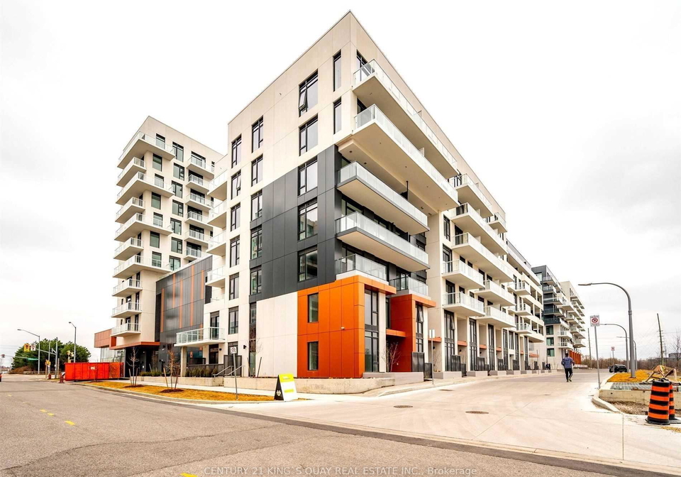 18-rouge-valley-drive-w-markham-ontario-n13422548