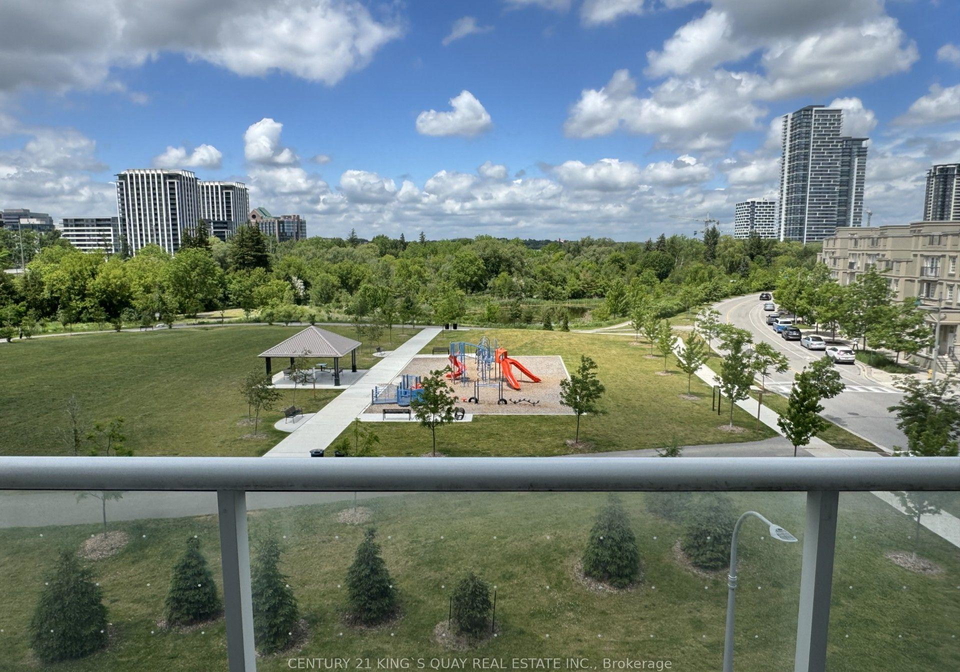 18-rouge-valley-drive-w-markham-ontario-n13422548