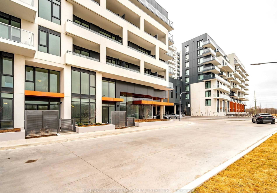 18-rouge-valley-drive-w-markham-ontario-n13422548