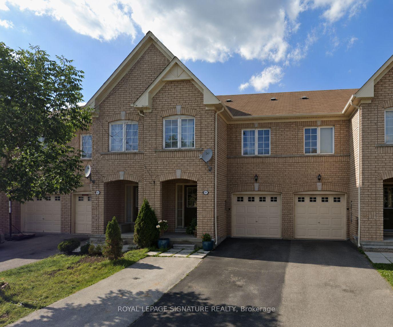 91-nasir-crescent-vaughan-ontario-n13422566