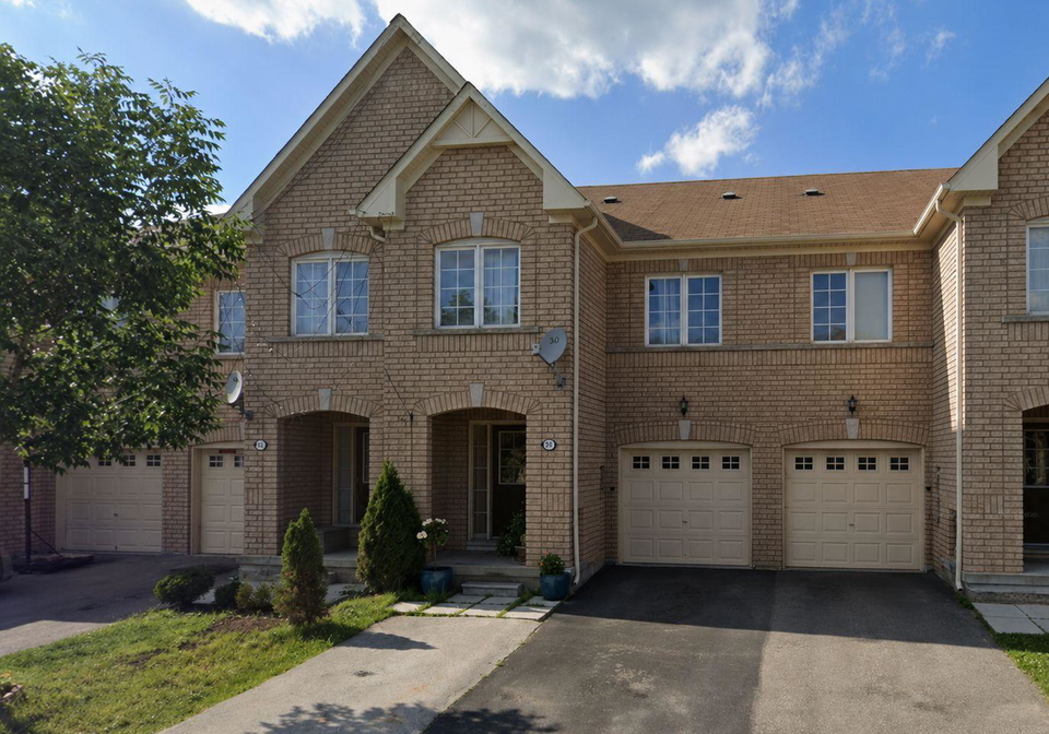 91-nasir-crescent-vaughan-ontario-n13422566