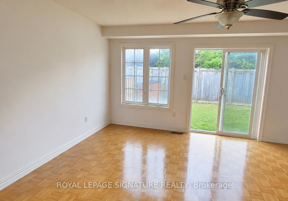 91-nasir-crescent-vaughan-ontario-n13422566