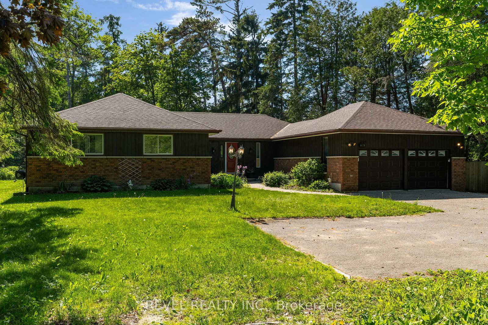 3964-grove-place-innisfil-ontario-n13422600