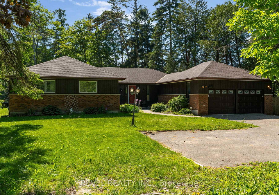 3964-grove-place-innisfil-ontario-n13422600