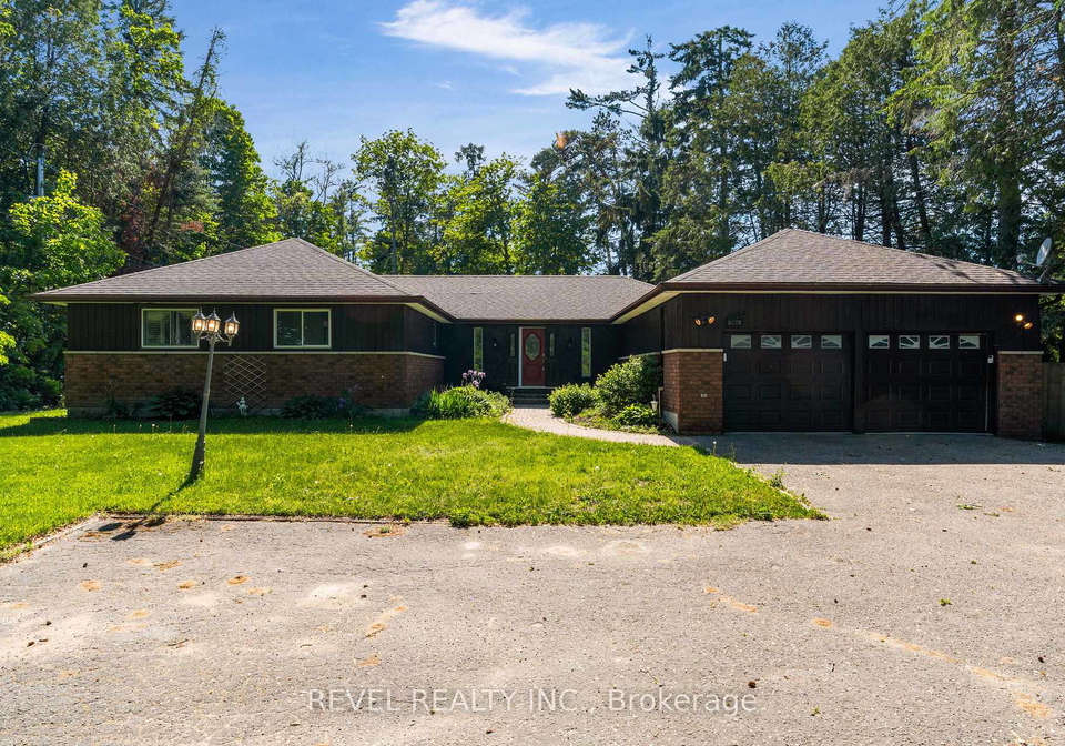 3964-grove-place-innisfil-ontario-n13422600