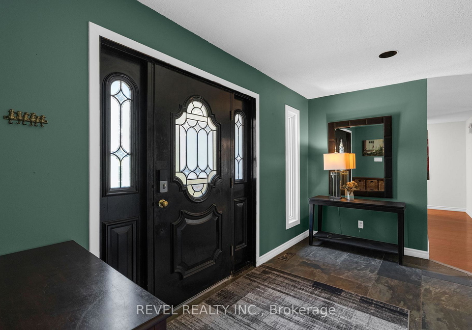 3964-grove-place-innisfil-ontario-n13422600