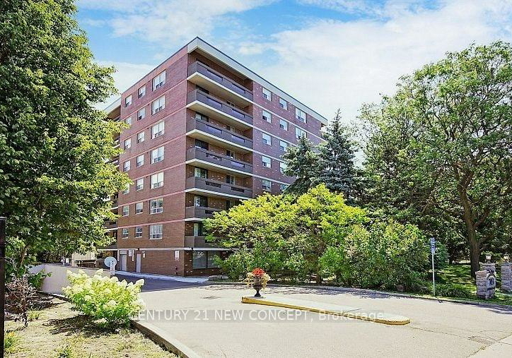 7451-yonge-street-markham-ontario-n13422682