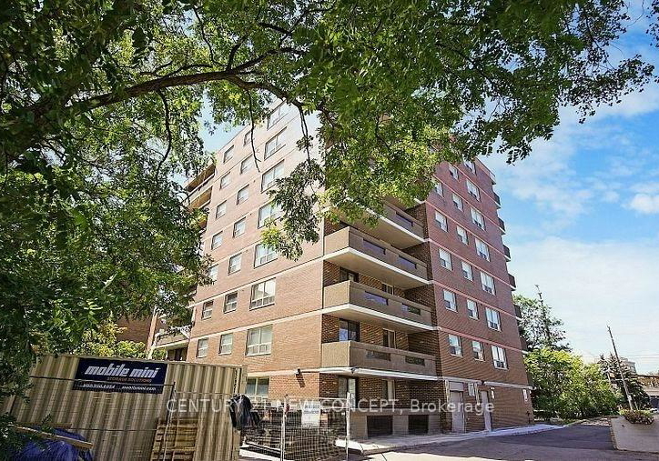 7451-yonge-street-markham-ontario-n13422682