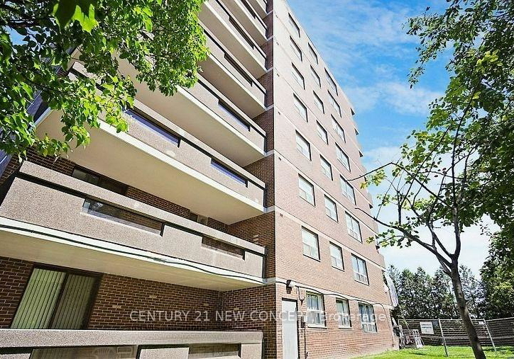 7451-yonge-street-markham-ontario-n13422682