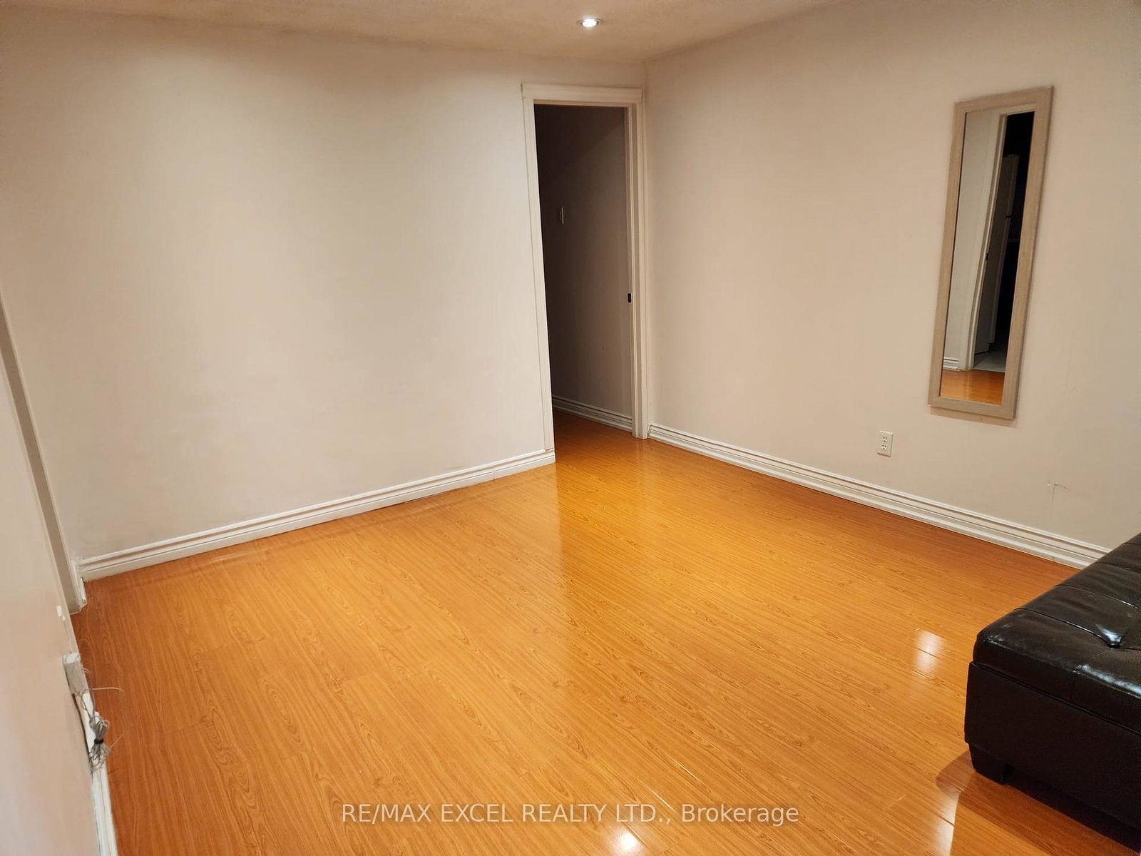 20-wickham-court-markham-ontario-n13422688