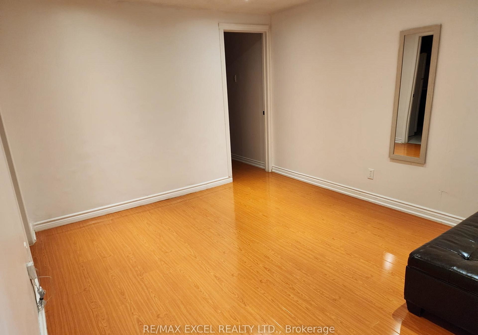 20-wickham-court-markham-ontario-n13422688