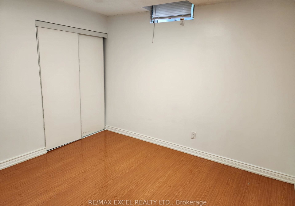 20-wickham-court-markham-ontario-n13422688