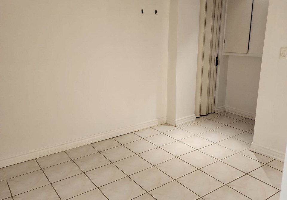 20-wickham-court-markham-ontario-n13422688