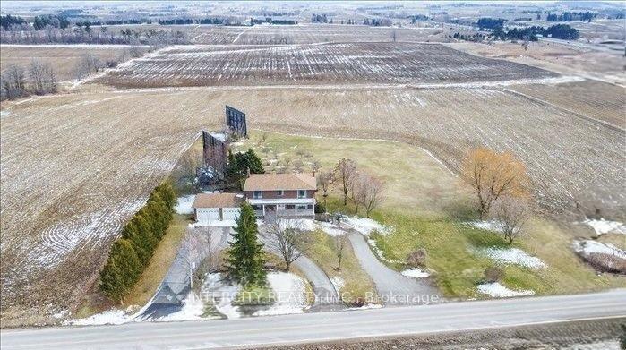 3525-tenth-line-bradford-west-gwillimbury-ontario-n13422752