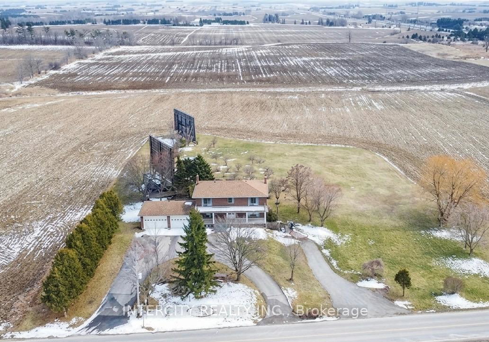 3525-tenth-line-bradford-west-gwillimbury-ontario-n13422752