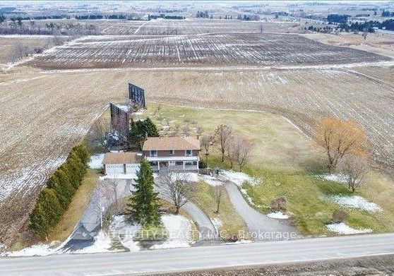 3525-tenth-line-bradford-west-gwillimbury-ontario-n13422752