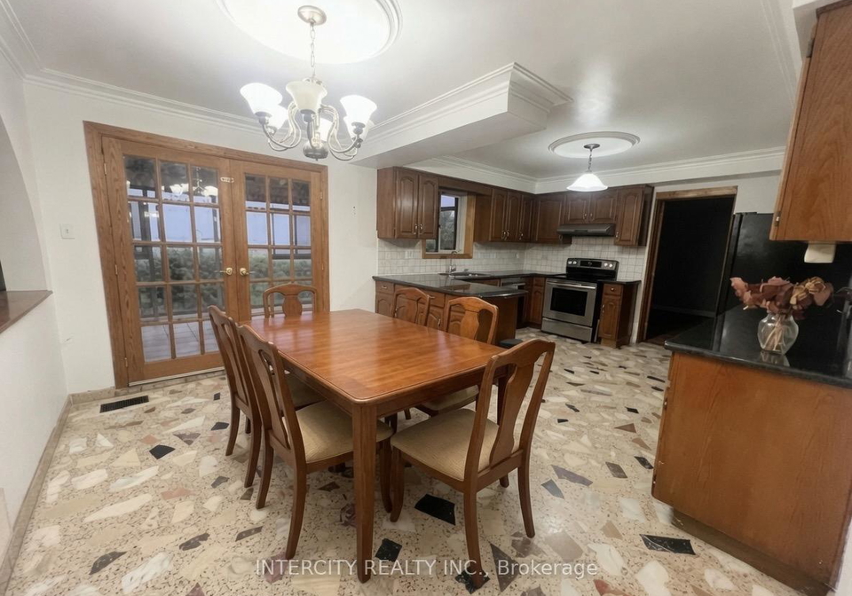 3525-tenth-line-bradford-west-gwillimbury-ontario-n13422752