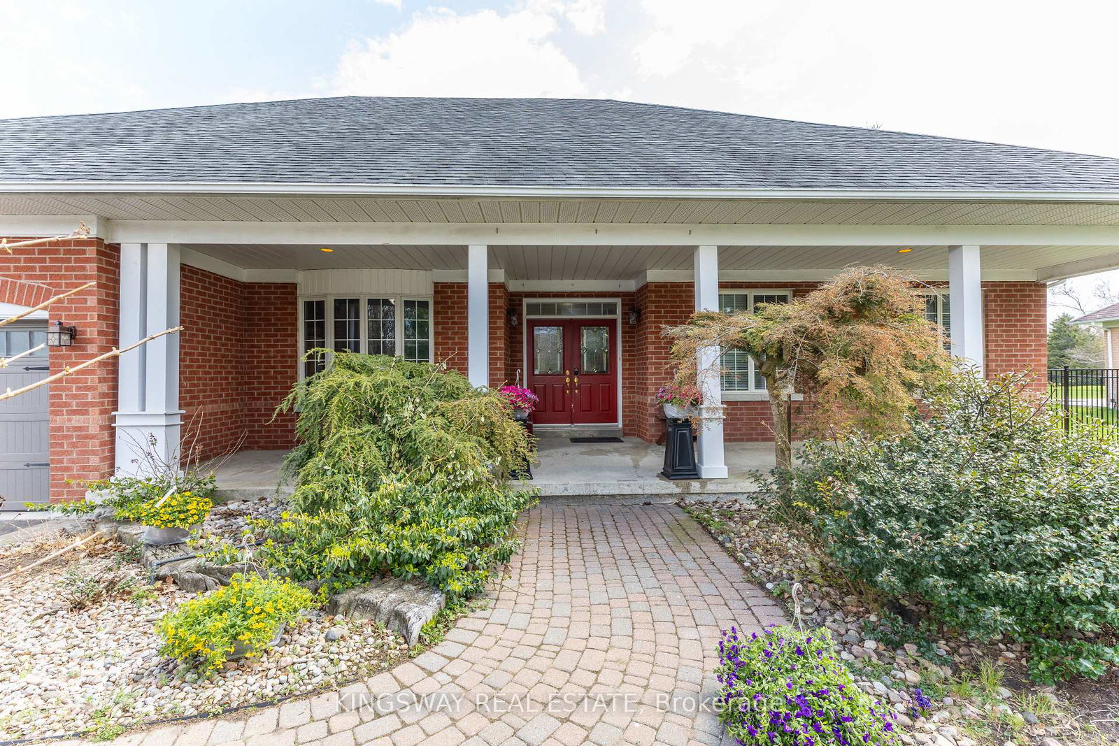 57-mcmullen-drive-whitchurch-stouffville-ontario-n13422828