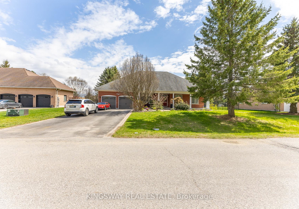 57-mcmullen-drive-whitchurch-stouffville-ontario-n13422828