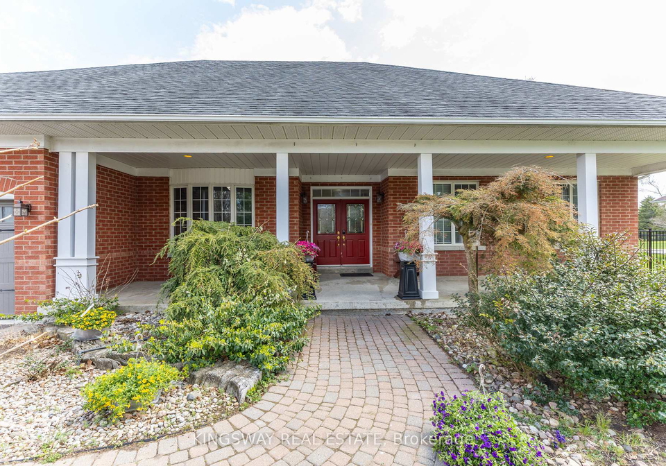 57-mcmullen-drive-whitchurch-stouffville-ontario-n13422828