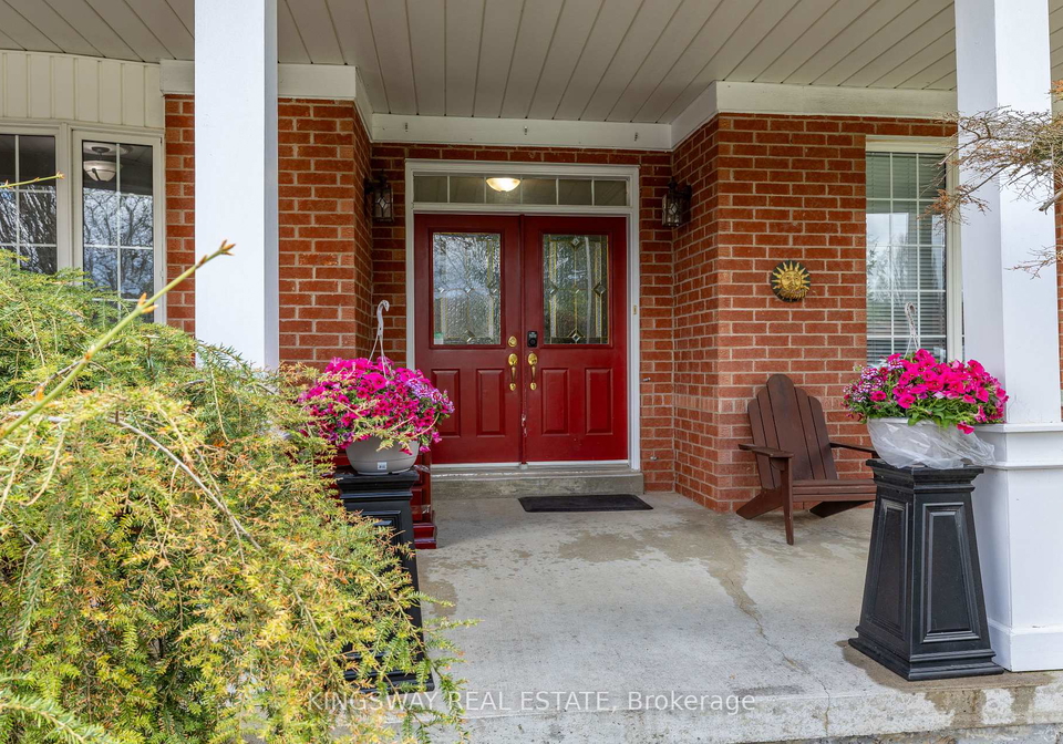 57-mcmullen-drive-whitchurch-stouffville-ontario-n13422828