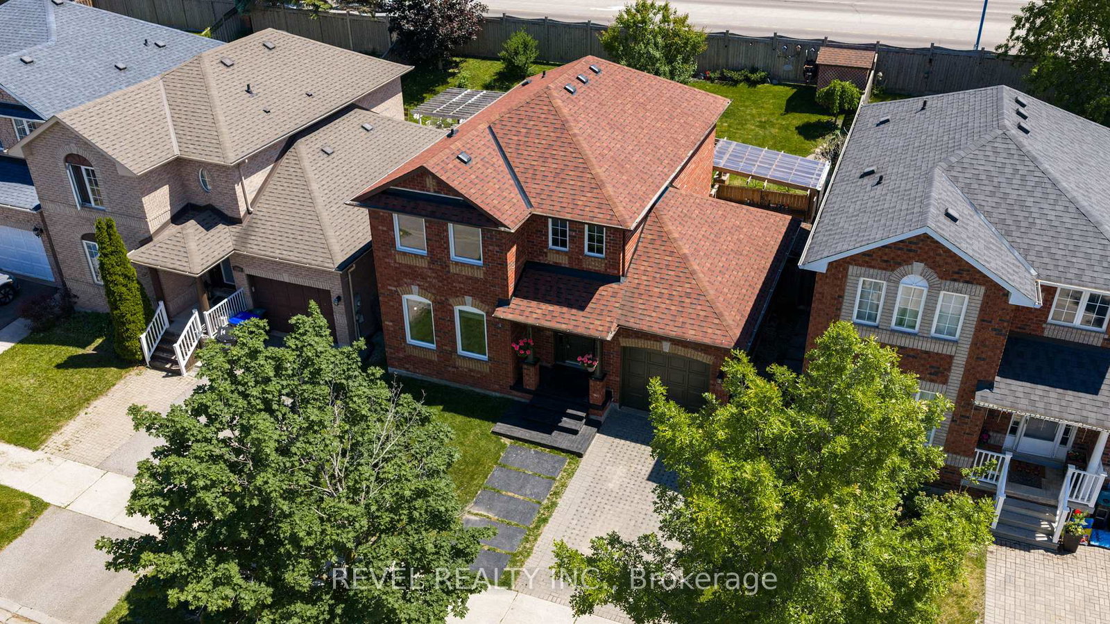 1207-andrade-lane-innisfil-ontario-n13422830