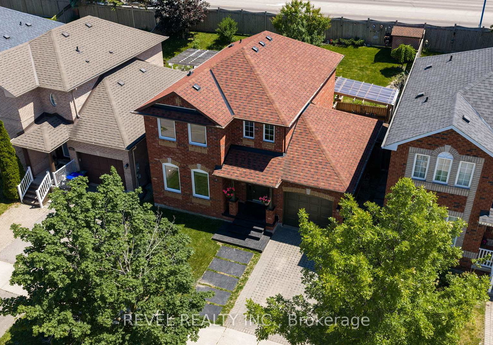 1207-andrade-lane-innisfil-ontario-n13422830