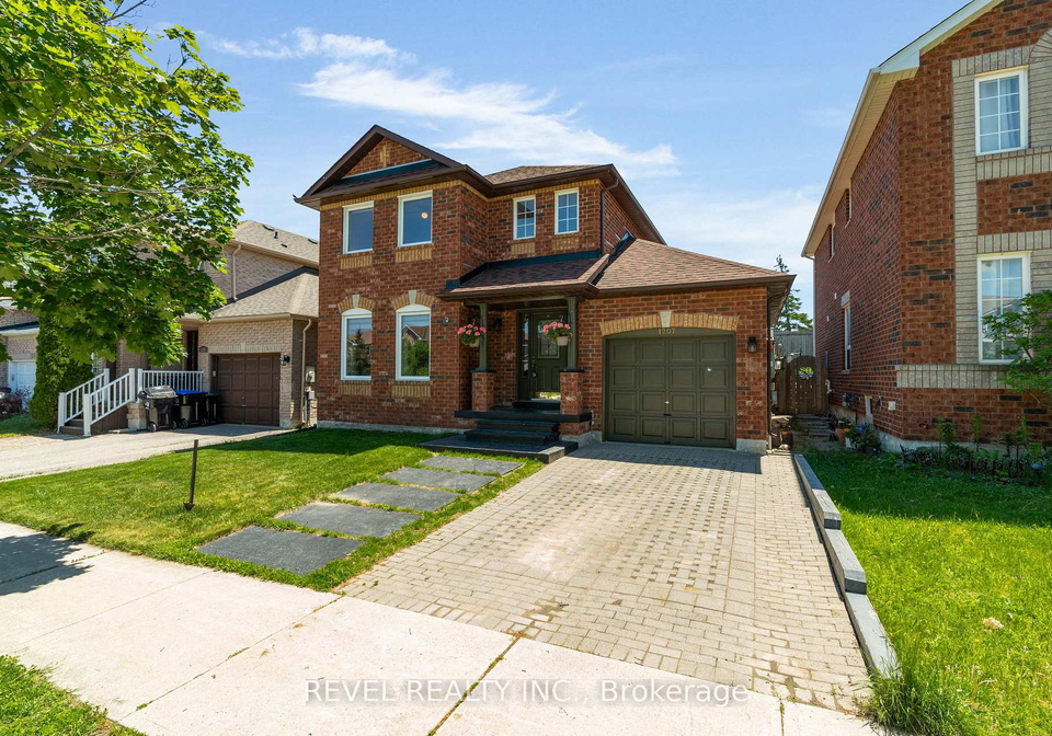 1207-andrade-lane-innisfil-ontario-n13422830