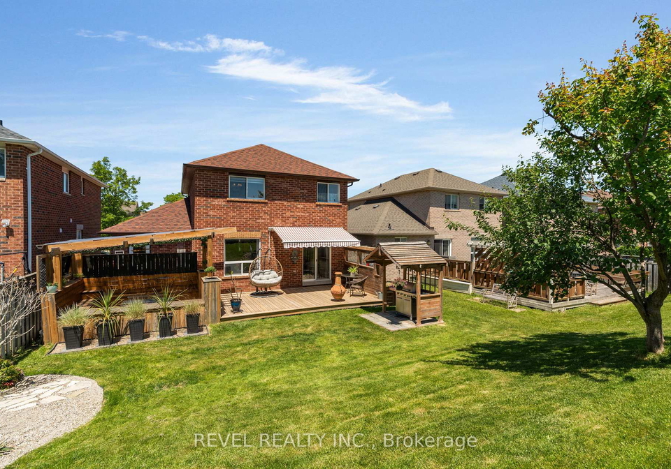 1207-andrade-lane-innisfil-ontario-n13422830