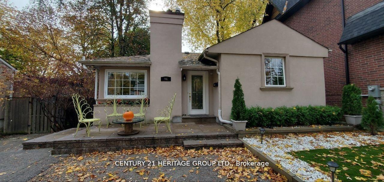 96-mill-street-richmond-hill-ontario-n13422852
