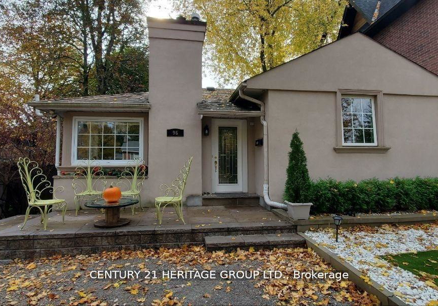 96-mill-street-richmond-hill-ontario-n13422852