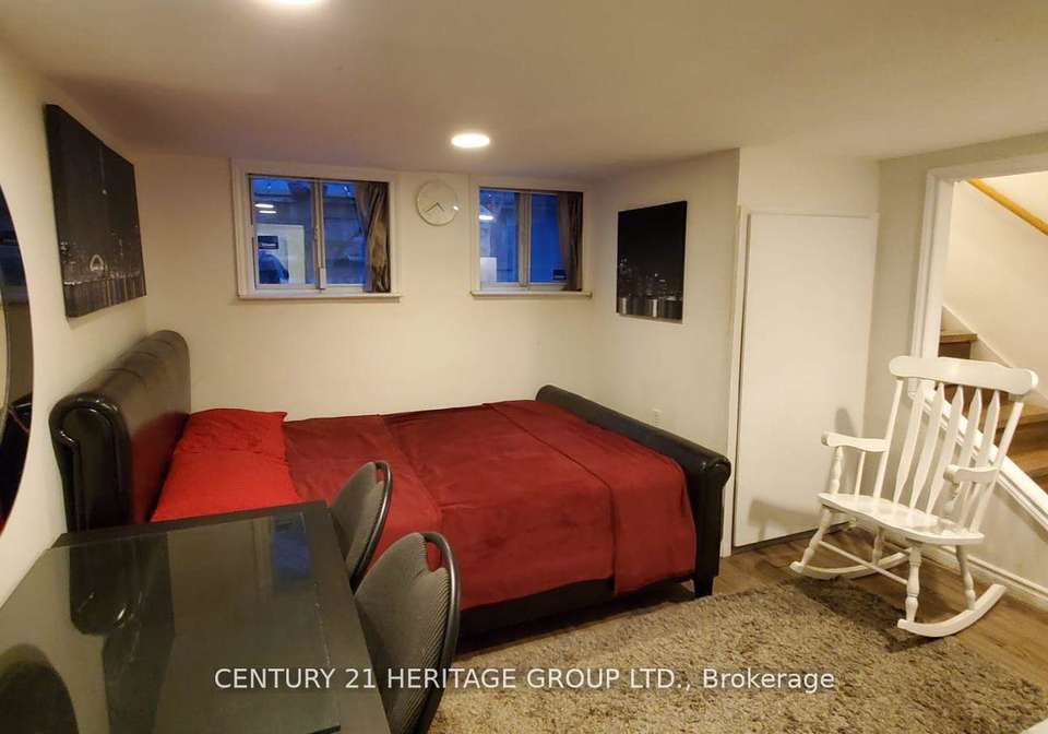 96-mill-street-richmond-hill-ontario-n13422852