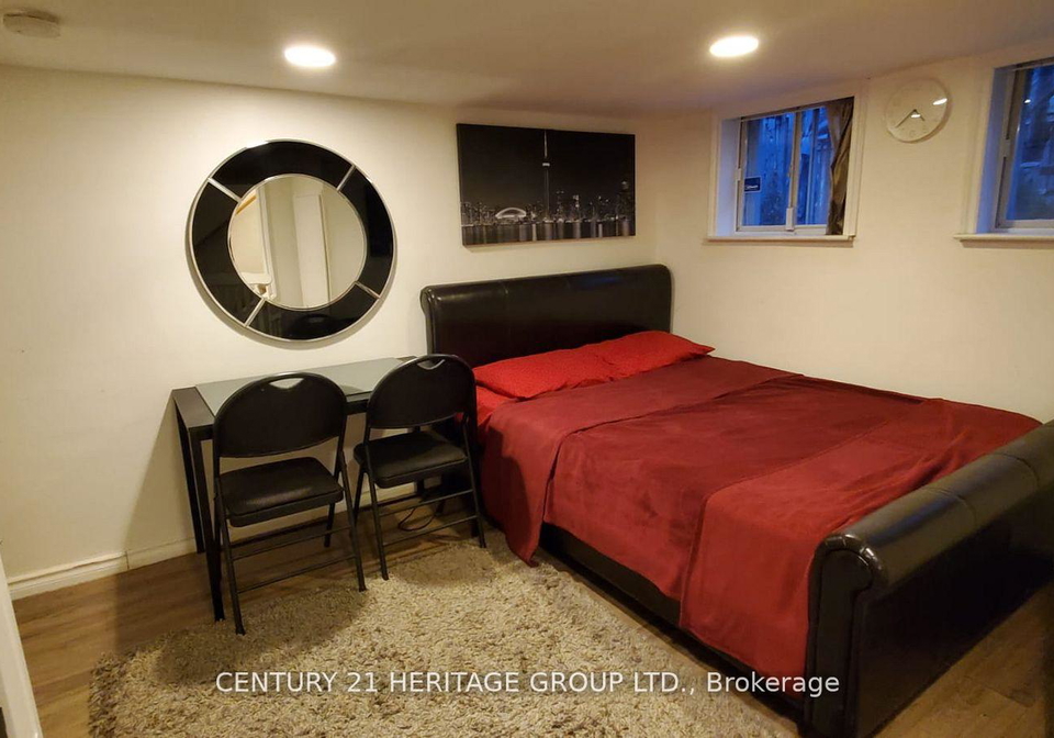 96-mill-street-richmond-hill-ontario-n13422852