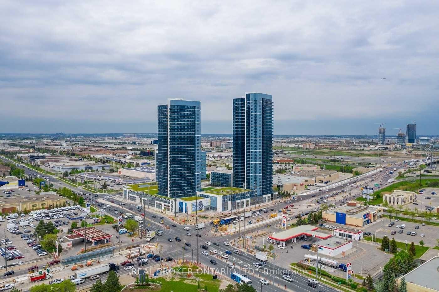 3600-highway-7-avenue-w-vaughan-ontario-n13422870