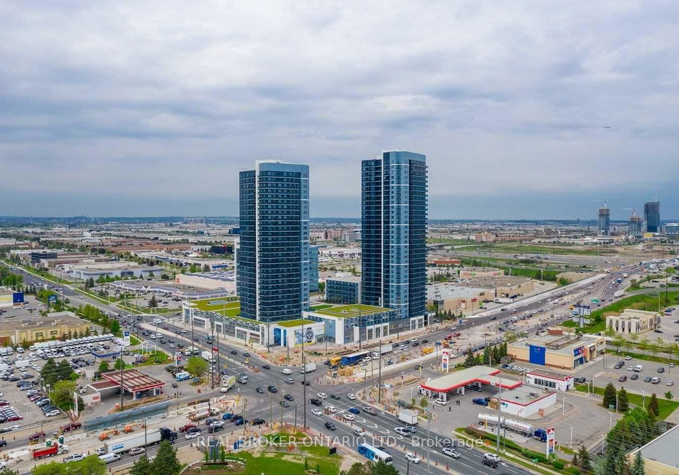 3600-highway-7-avenue-w-vaughan-ontario-n13422870