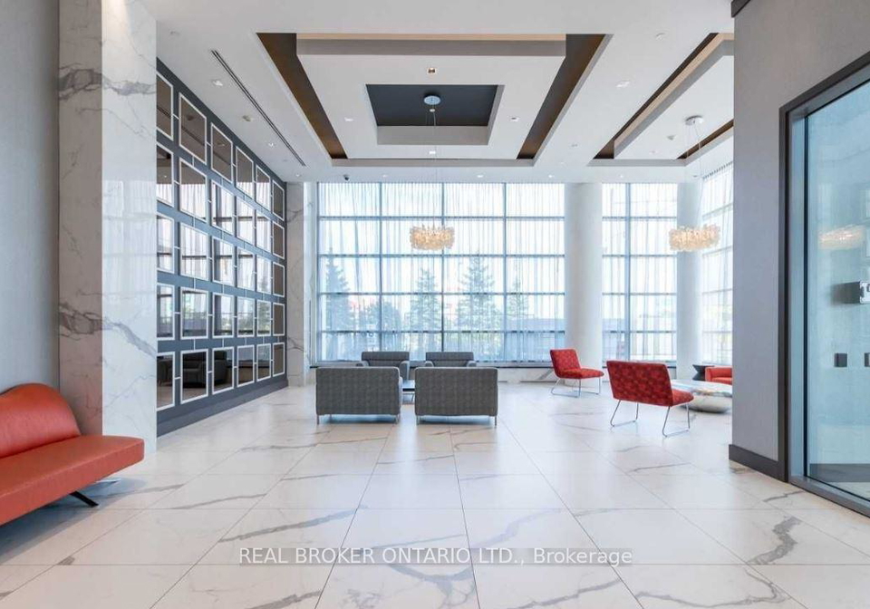 3600-highway-7-avenue-w-vaughan-ontario-n13422870