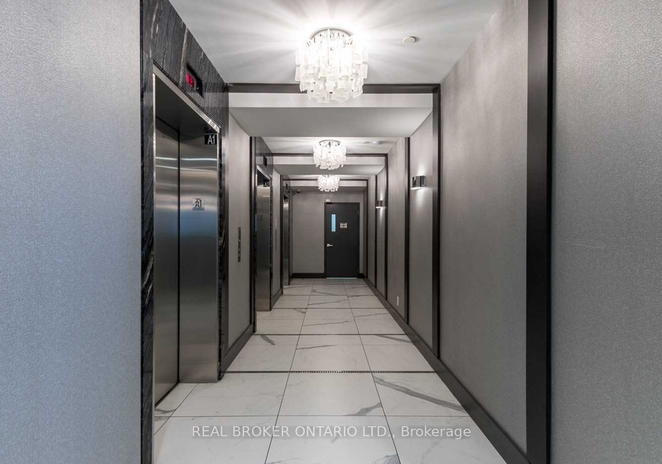 3600-highway-7-avenue-w-vaughan-ontario-n13422870