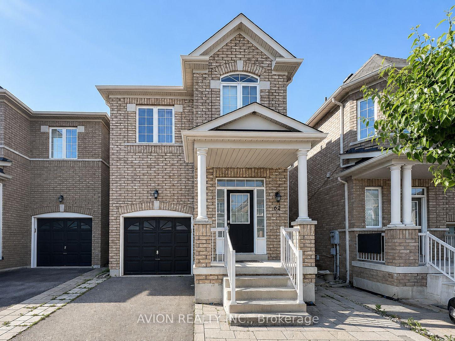 62-coleluke-lane-markham-ontario-n13422872