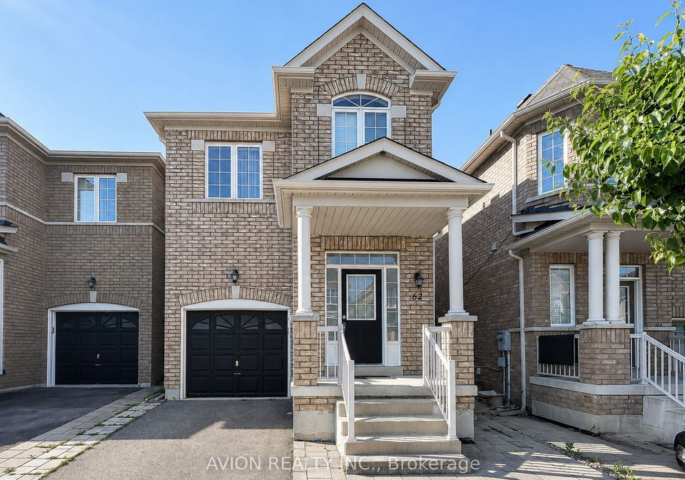 62-coleluke-lane-markham-ontario-n13422872