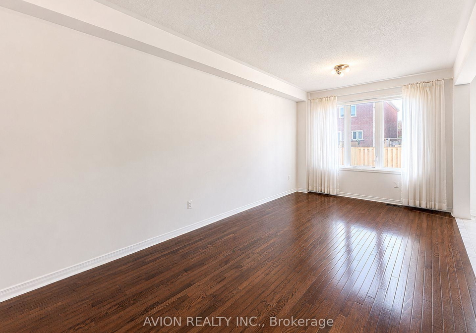 62-coleluke-lane-markham-ontario-n13422872