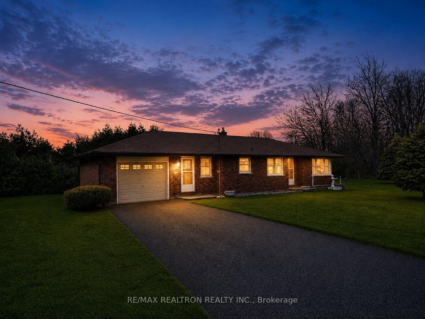24342-highway-48-georgina-ontario-n13422924