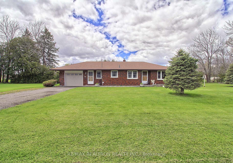 24342-highway-48-georgina-ontario-n13422924